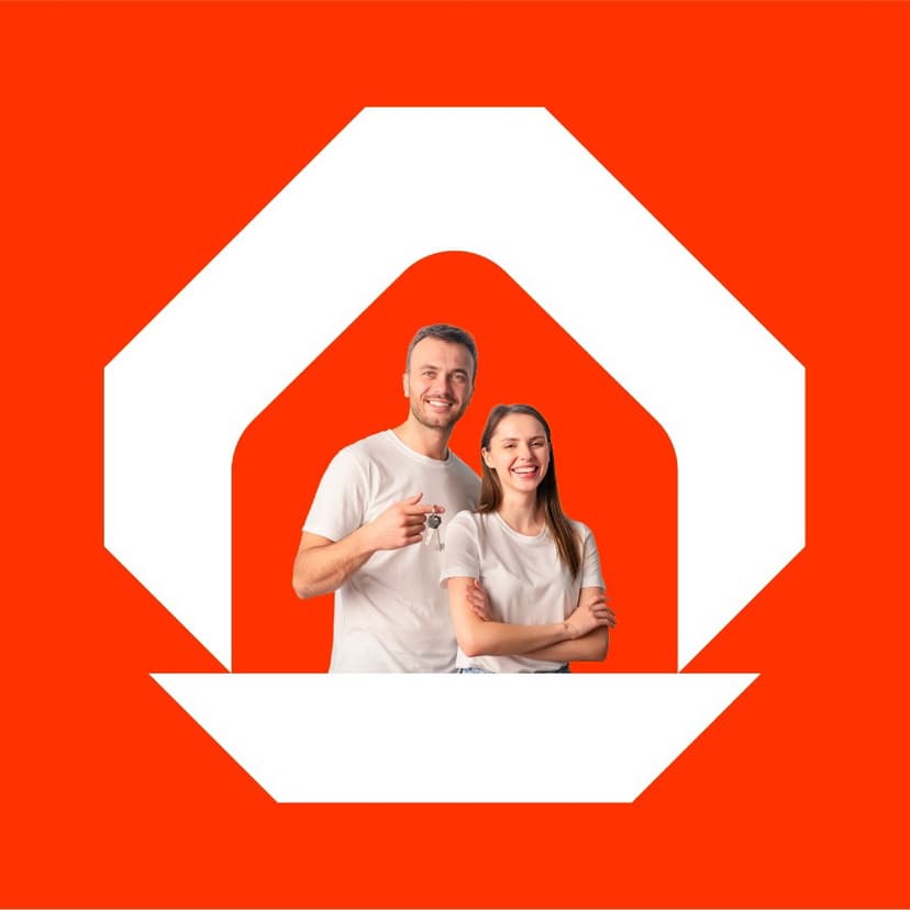 Pires Builders construction project